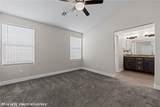921 Shadow Hawk Ridge - Photo 29