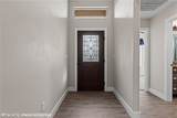 921 Shadow Hawk Ridge - Photo 3