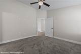 921 Shadow Hawk Ridge - Photo 30