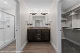 921 Shadow Hawk Ridge - Photo 31