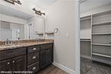 921 Shadow Hawk Ridge - Photo 32