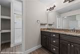 921 Shadow Hawk Ridge - Photo 33