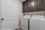 921 Shadow Hawk Ridge - Photo 35