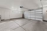 921 Shadow Hawk Ridge - Photo 36