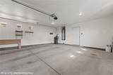 921 Shadow Hawk Ridge - Photo 37