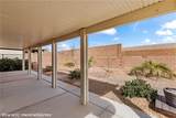 921 Shadow Hawk Ridge - Photo 38