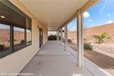 921 Shadow Hawk Ridge - Photo 39
