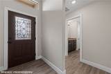 921 Shadow Hawk Ridge - Photo 4