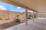 921 Shadow Hawk Ridge - Photo 40