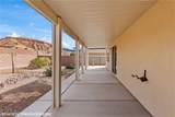 921 Shadow Hawk Ridge - Photo 41