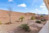 921 Shadow Hawk Ridge - Photo 42