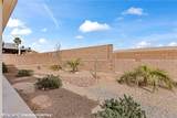 921 Shadow Hawk Ridge - Photo 43