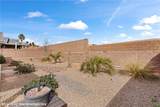 921 Shadow Hawk Ridge - Photo 44