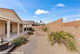 921 Shadow Hawk Ridge - Photo 45