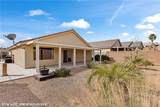 921 Shadow Hawk Ridge - Photo 46