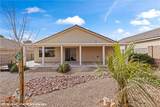 921 Shadow Hawk Ridge - Photo 48