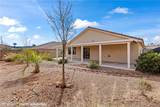 921 Shadow Hawk Ridge - Photo 49