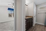 921 Shadow Hawk Ridge - Photo 5