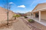 921 Shadow Hawk Ridge - Photo 50