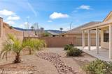 921 Shadow Hawk Ridge - Photo 51