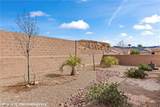 921 Shadow Hawk Ridge - Photo 52
