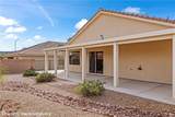 921 Shadow Hawk Ridge - Photo 53