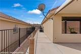 921 Shadow Hawk Ridge - Photo 54