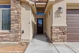 921 Shadow Hawk Ridge - Photo 55