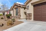 921 Shadow Hawk Ridge - Photo 56