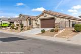 921 Shadow Hawk Ridge - Photo 57