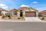 921 Shadow Hawk Ridge - Photo 58