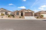 921 Shadow Hawk Ridge - Photo 59