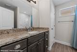 921 Shadow Hawk Ridge - Photo 6