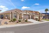 921 Shadow Hawk Ridge - Photo 60