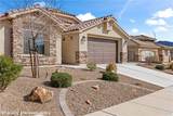 921 Shadow Hawk Ridge - Photo 61