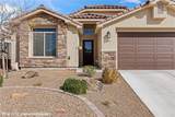 921 Shadow Hawk Ridge - Photo 62