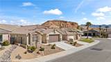921 Shadow Hawk Ridge - Photo 63