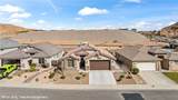 921 Shadow Hawk Ridge - Photo 64