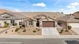 921 Shadow Hawk Ridge - Photo 65