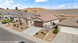 921 Shadow Hawk Ridge - Photo 66