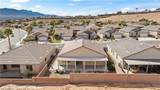 921 Shadow Hawk Ridge - Photo 69