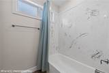 921 Shadow Hawk Ridge - Photo 7