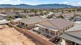 921 Shadow Hawk Ridge - Photo 70