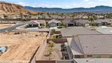 921 Shadow Hawk Ridge - Photo 71