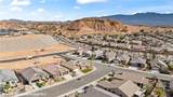 921 Shadow Hawk Ridge - Photo 72
