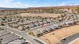 921 Shadow Hawk Ridge - Photo 73
