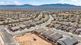 921 Shadow Hawk Ridge - Photo 74