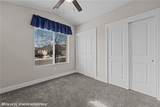 921 Shadow Hawk Ridge - Photo 8