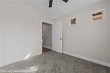 921 Shadow Hawk Ridge - Photo 9