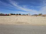 6740 Stubblefield Drive - Photo 1